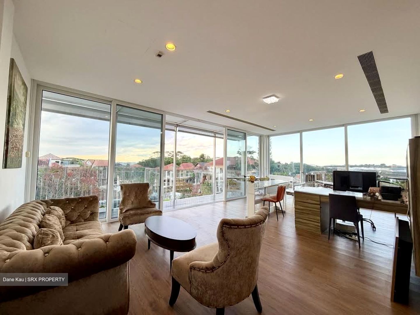 Changi Grove (D17), Detached #568455541